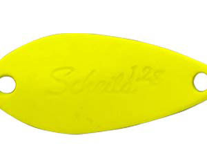 valkein-scheila-1-8g-no-8-chart