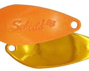 valkein-scheila-1-8g-64