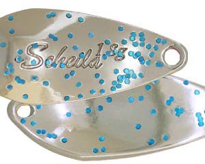 valkein-scheila-1-8g-68