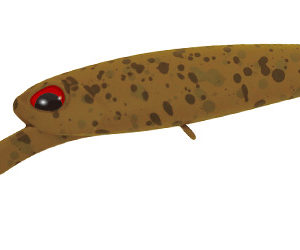 valkein-kuga-hf-m167-splash-camo
