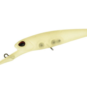 valkein-schwan-s-sinking-m173