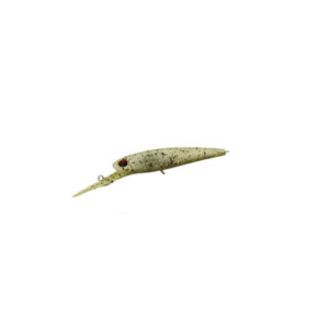 valkein-schwan-s-sinking-m177
