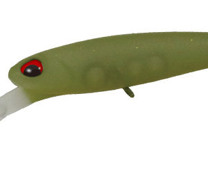 valkein-schwan-s-sinking-m196