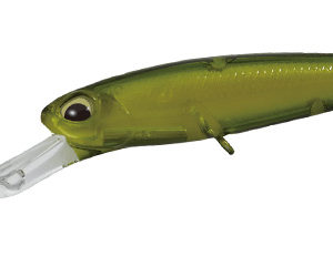 valkein-schwan-s-nano-c198