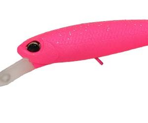 valkein-schwan-s-nano-m171-just-shot-pink