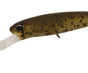 valkein-schwan-s-nano-m172