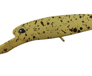 valkein-schwan-s-nano-m199