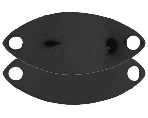 valkein-servant-spear-1-1g-no-3-black