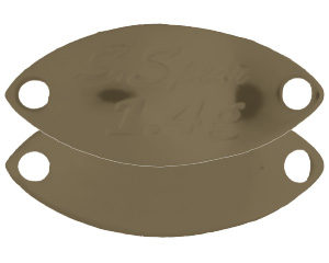 valkein-servant-spear-1-1g-no-6-mustard