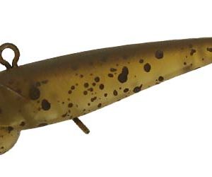 valkein-shine-ride-m172