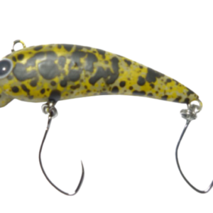 mukai-tremo-pogo-3-8cm-3-2g-sinking-mu55-tp2