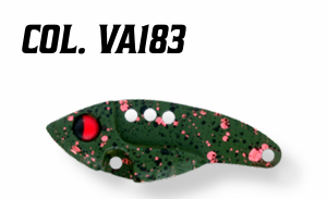 herakles-metal-fire-28-col-va183