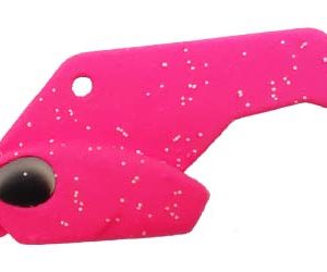 valkein-valcyanom-4-0g-m171