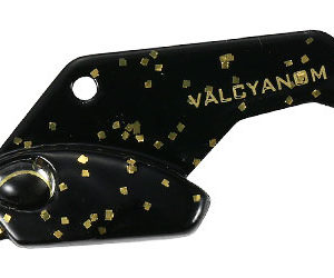 valkein-valcyanom-4-0g-c142