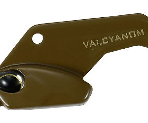 valkein-valcyanom-4-0g-c144