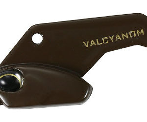 valkein-valcyanom-4-0g-c145