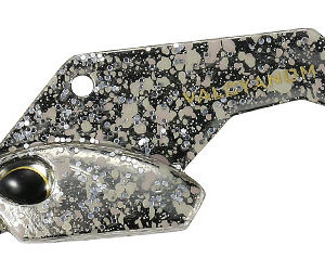 valkein-valcyanom-2-8g-c150-steel-splash