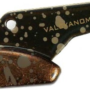 valkein-valcyanom-2-8g-c170