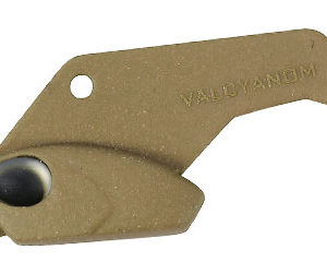 valkein-valcyanom-4-0g-m141