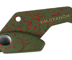 valkein-valcyanom-4-0g-m143