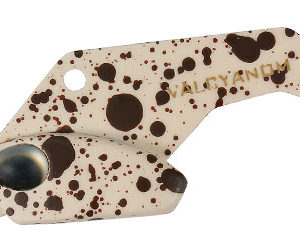 valkein-valcyanom-4-0g-m147