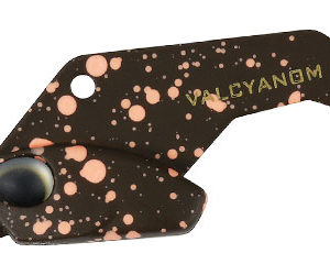 valkein-valcyanom-4-0g-m149