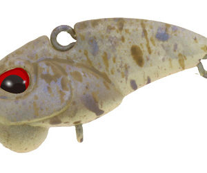 valkein-li-worm-nano-c240-hikyou-shrimp