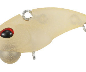 valkein-li-worm-nano-m047-mat-red-glow