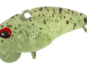 valkein-li-worm-nano-m241-doku-kinoko