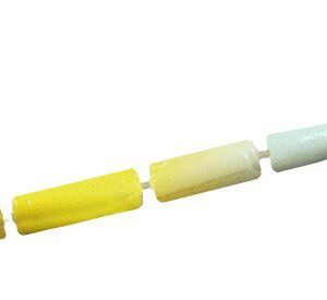 daiwa-masu-no-koeda-glow-tail-yellow