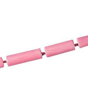 daiwa-masu-no-koeda-light-pink