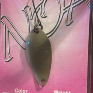 rodio-noa-b-2-6gr-col-signature-2020-yasuzuka