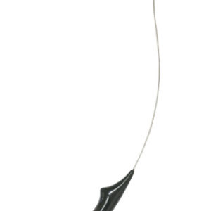 valkein-blade-releaser-l-a131