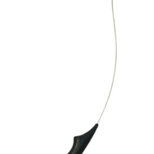valkein-blade-releaser-l-a141