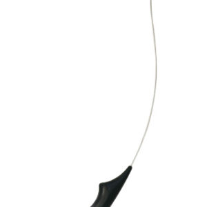 valkein-blade-releaser-l-a142