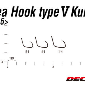 decoy-ah-5-area-hook-type-v-kunai-size-4