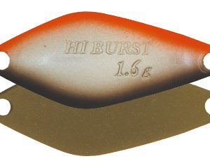 valkein-hi-burst-1-6g-75