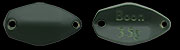 nories-boon-35-gr-018