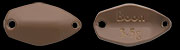 nories-boon-25-gr-019