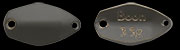 nories-boon-35-gr-020