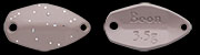 nories-boon-35-gr-059
