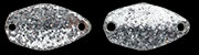 nories-boon-35-gr-062