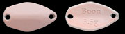 nories-boon-35-gr-063
