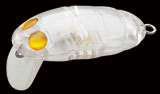 nories-crankin-pupa-109-gin-clear