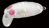 nories-crankin-pupa-110-sakura-fubuki
