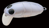 nories-crankin-pupa-112-kumori-neon