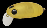 nories-crankin-pupa-126m-camel