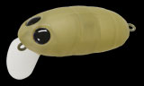 nories-crankin-pupa-127m-nukegara