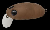 nories-crankin-pupa-128m-soft-pellet