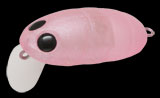 nories-crankin-pupa-129m-sakura-pink